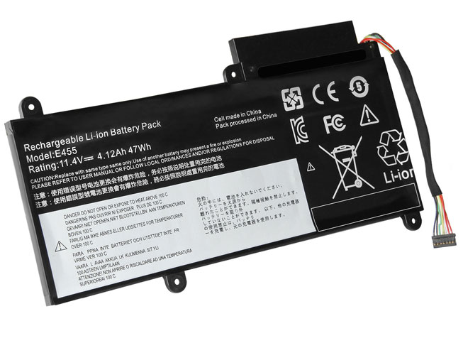 Batería para LENOVO A6000-lenovo-45n1757
